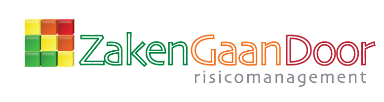 ZakenGaanDoor-logo-transparant
